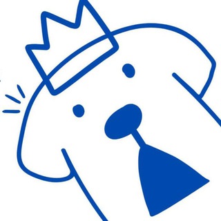 Пепел ➜ Белгород