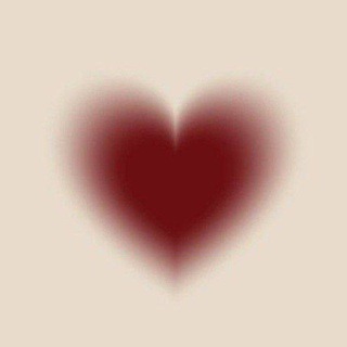 Стикеры | Аниме Стикеры | Милые Стикеры | Стикеры 18