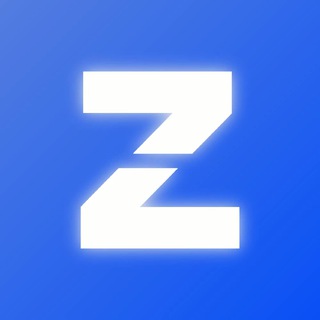 @zoinbase