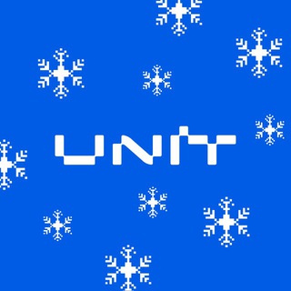 UNIT