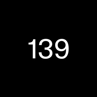 139 Documentary Center