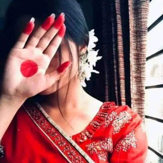 Nepali Kand only