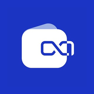 OxaPay Wallet