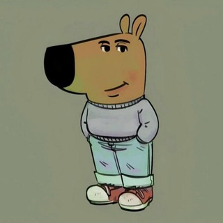 chill guy App