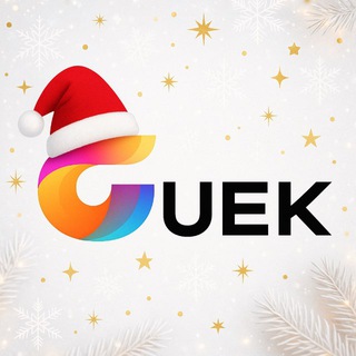 GUEK IP TV BİLGİLENDİRME KANALI -14 YILLIK GÜVENİLİR FİRMA