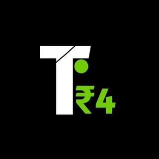 Trading24