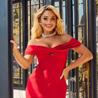 NATALIA GORDIENKO ✔