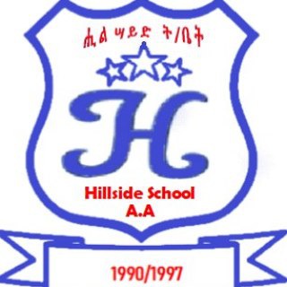 HILLSIDE SCHOOL ETHIOPIA