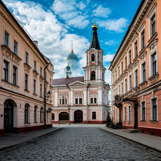 Гей знакомства Старый Оскол \\ би трансы