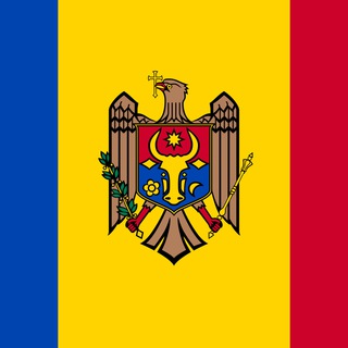 PagyrA аka Радос