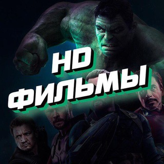 Сериал Спартак: Кровь и песок 1 сезон