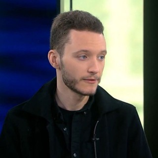 Ben Norton - independent news