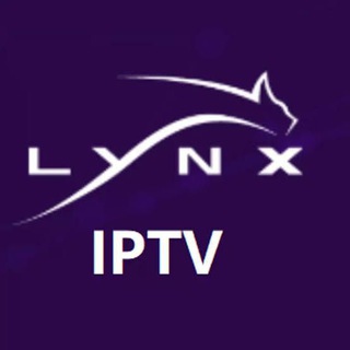 Free Cccam Xtream iptv Dz