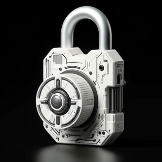 CTRL VPN CHANNEL
