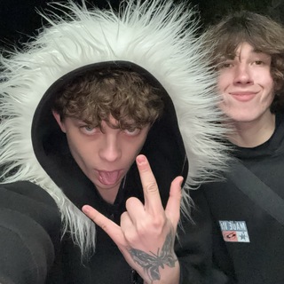 ванилиновое логово