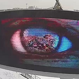 Скрытая камера