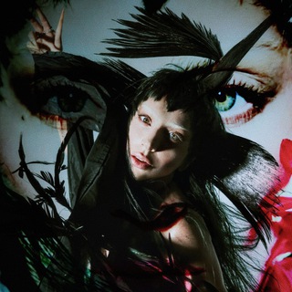 HAUSOFGAGA