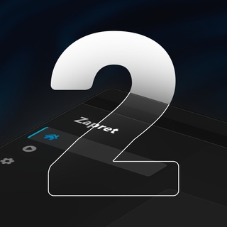 🐳 Обходы блокировок YouTube (ВПН) | Ютуб не работает, ютуб мод, ютуб заблокирован замедлили 2025