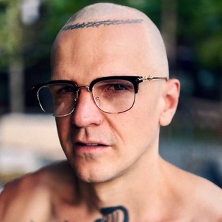 ЛАРИН ✔