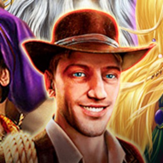 Casino Ra – официальный канал