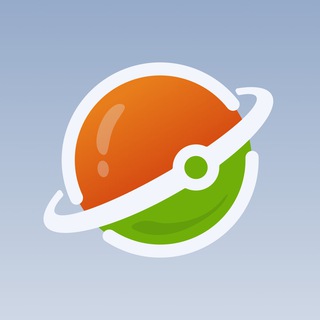 Planet VPN – Бесплатный VPN