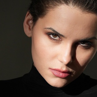 Во вселенной Депп