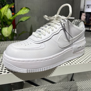 Shop from Dubai