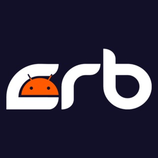 「CRB」Android Kitchen