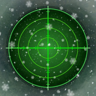 monitorwar