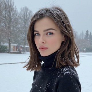 TEMNIKOVA ✔
