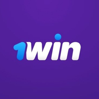 1win зеркало рабочее на сегодня