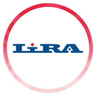 LiRA на связи