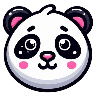 Desihub