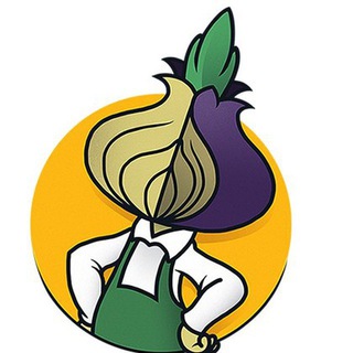 onion_feedback