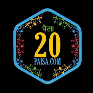 20PAISA.COM(Banknifty Option)