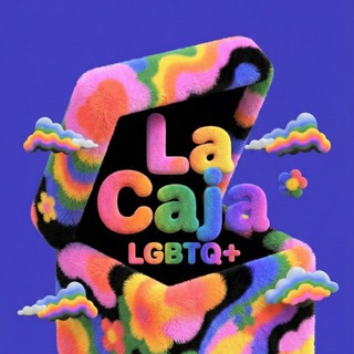 La Caja LGBT+