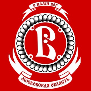 ХК Витязь | Подмосковье