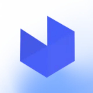 Firstmail limited – Почтовый хостинг