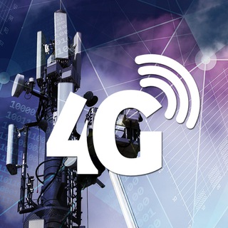 Українські мобільні проксі/Украинские мобильные прокси