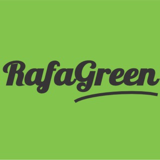 [FREE] RafaGreen - Escanteios