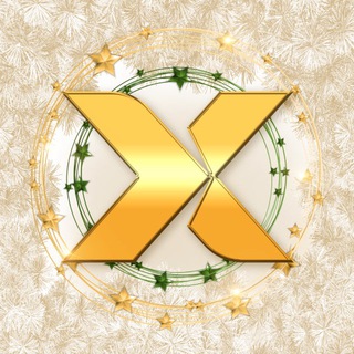 Canal Betpix Oficial