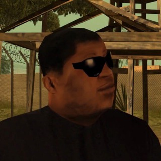 Инцидент Ковальчука 2