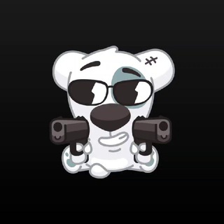 SnapGod