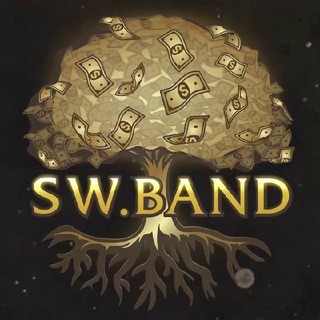 SHAREWOOD Зеркало – Платное теперь бесплатно!