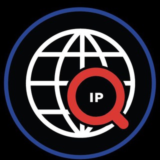 🔍 OSINT BOT 🤖