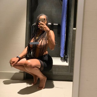 BONGO BAIKOKO