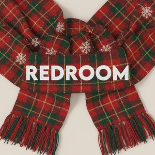 ЭСКОРТ МОСКВА 🔥 RED ROOM