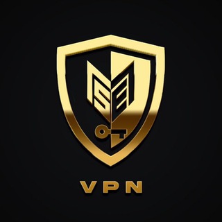 MSEVPN - лучший VPN