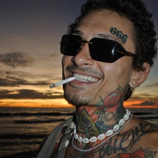 MORGEN SNIPPETS 🤍