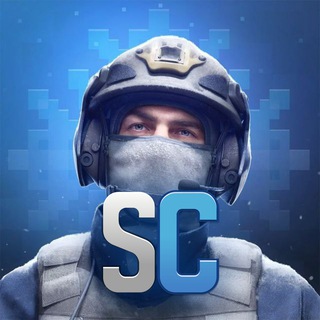 StandChillow